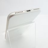 ��SIM�ե꡼��iPhoneSE3 64GB �������饤�� ����97�� �������¡�