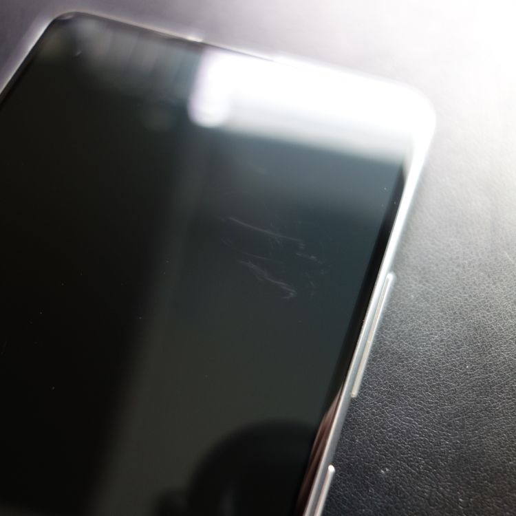 ��SIM�ե꡼��Galaxy A51 5G SC-54A �ץꥺ��֥�å����ۥ磻�� �������¡�