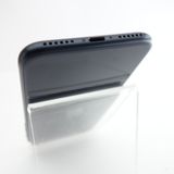 SIMե꡼iPhoneSE3 64GB ߥåɥʥ 87 ݾ