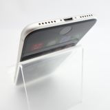 ��SIM�ե꡼��iPhoneSE3 64GB �������饤�� ����89�� �������¡�
