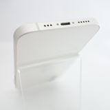 ��SIM�ե꡼��iPhone12 64GB �ۥ磻�� ����92�� �������¡�