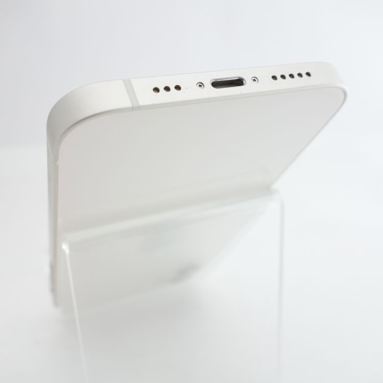 ��SIM�ե꡼��iPhone12 64GB �ۥ磻�� ����92�� �������¡�