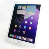 ��10.2�������iPad ��7���� 32GB ������� ����89�� SIM�ե꡼