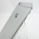 ��SIM�ե꡼��iPhone6S 128GB ����С� ����100�� Apple���ȥ���