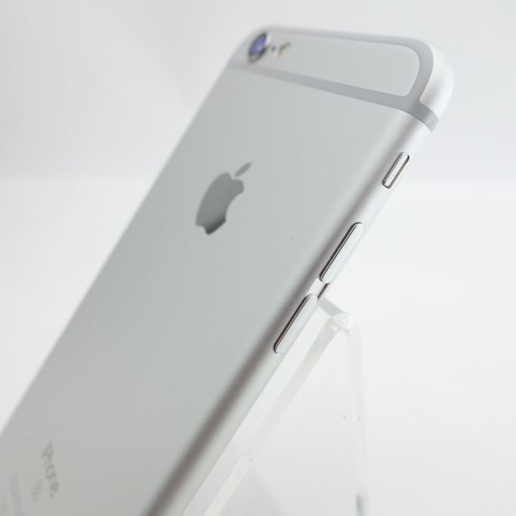 ��SIM�ե꡼��iPhone6S 128GB ����С� ����100�� Apple���ȥ���