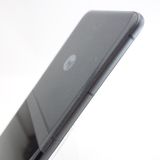 ��SIM�ե꡼��MOTOROLA razr 50s 256GB �����饰�쥤 �������¡�