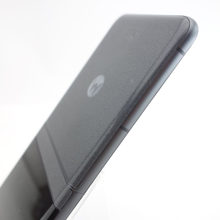 ��SIM�ե꡼��MOTOROLA razr 50s 256GB �����饰�쥤 �������¡�