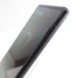 ��SIM�ե꡼��Google Pixel 6a 128GB ���硼�� �������¡� Softbank��