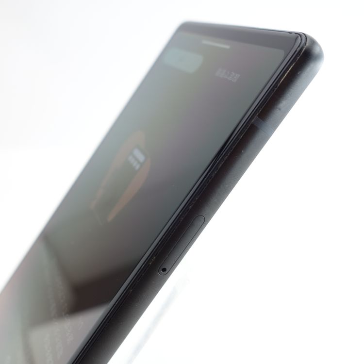 ��SIM�ե꡼��Google Pixel 6a 128GB ���硼�� �������¡� Softbank��