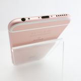 SIMե꡼iPhone6S 16GB  100 ¡