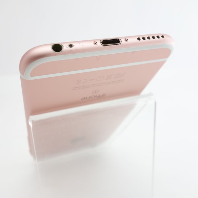 SIMե꡼iPhone6S 16GB  100 ¡