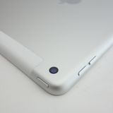��10.2�������iPad ��7���� 128GB ����С� ����100�� SIM�ե꡼