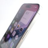 ��SIM�ե꡼��iPhone15 Pro 128GB �ʥ���������˥��� ����87��