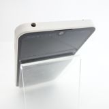 ��SIM�ե꡼��AQUOS wish2 A204SH �����ܥ꡼ ���������ݾ� Y!mobile��