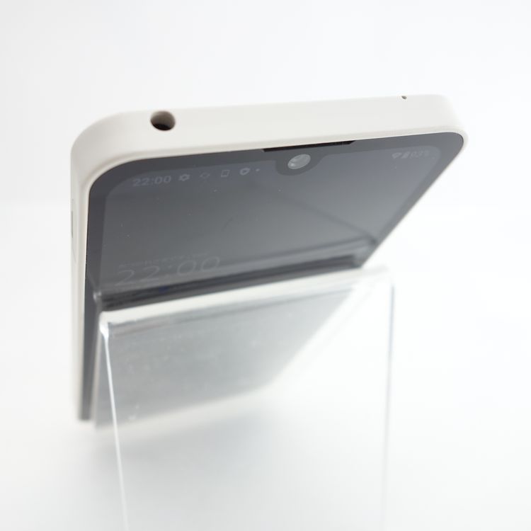 ��SIM�ե꡼��AQUOS wish2 A204SH �����ܥ꡼ ���������ݾ� Y!mobile��