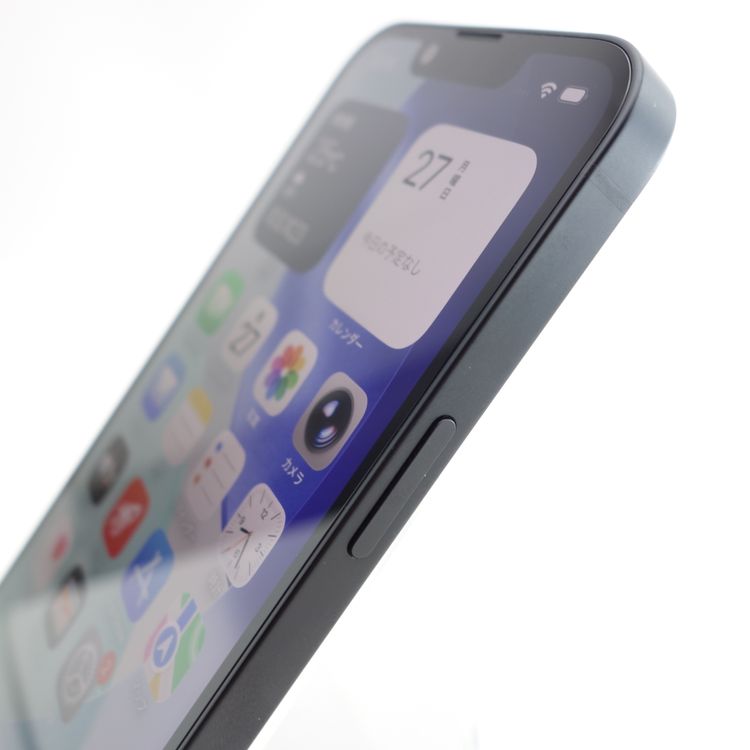 ��SIM�ե꡼��iPhone16e 128GB �֥�å� ����100�� �������¡�