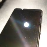 SIMե꡼Xperia 5 II SO-52A ֥å ݾ docomo