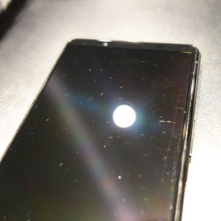 SIMե꡼Xperia 5 II SO-52A ֥å ݾ docomo