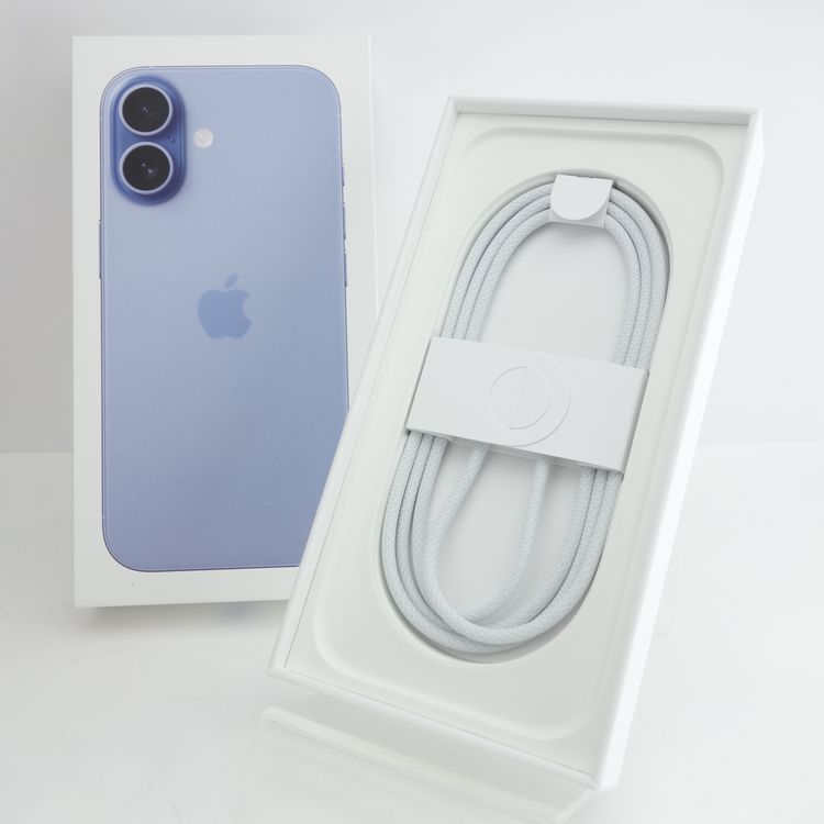 SIMե꡼iPhone17 256GB ߥȥ֥롼 ̤ ݾ