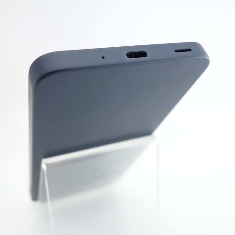 SIMե꡼AQUOS wish4 SH-52E ֥å ݾ docomo