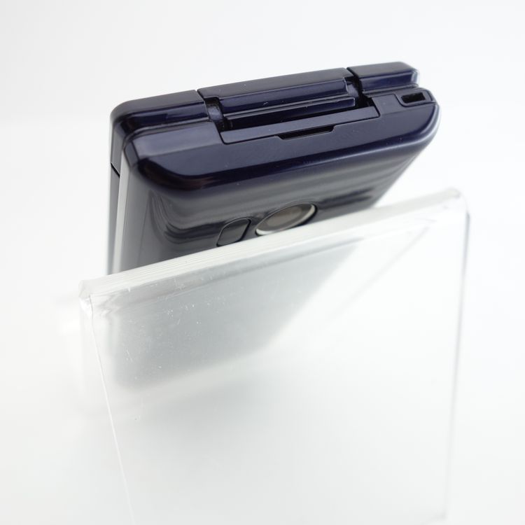 ��SIM�ե꡼�ۤ��󤿤����9 505SH �ͥ��ӡ� �������¡� Softbank��