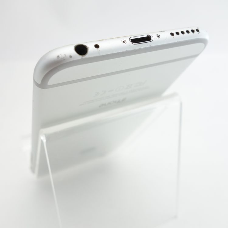 ��Softbank��iPhone6 16GB ����С� ����100�� �������¡�