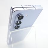 SIMե꡼Galaxy Z Fold5 SCG22 ֥롼 ¡ au