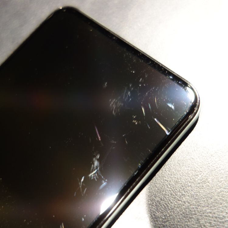 ��SIM�ե꡼��Google Pixel 5 128GB ������������ �������¡� au��