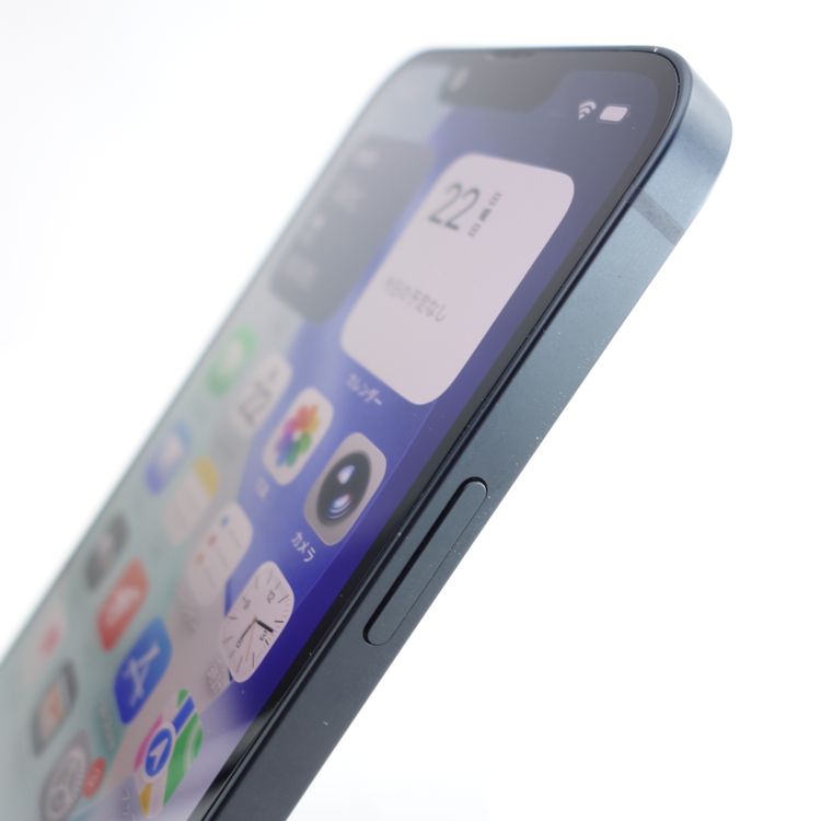 ��SIM�ե꡼��iPhone14 128GB �ߥåɥʥ��� ����89�� �������¡�