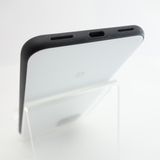 SIMե꡼Google Pixel 4 128GB ꥢ꡼ۥ磻 ݾ