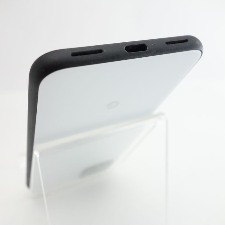 SIMե꡼Google Pixel 4 128GB ꥢ꡼ۥ磻 ݾ