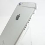 ��SIM�ե꡼��iPhone6S 32GB ����С� ����100�� �������¡�