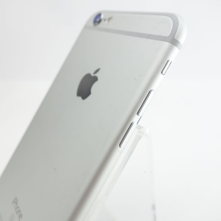 ��SIM�ե꡼��iPhone6S 32GB ����С� ����100�� �������¡�