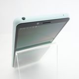 ��SIM�ե꡼��Xperia 10 II SOV43 �ߥ�� �������¡� au��