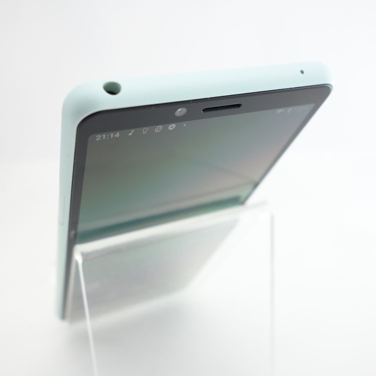 ��SIM�ե꡼��Xperia 10 II SOV43 �ߥ�� �������¡� au��