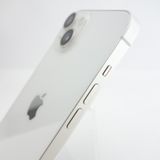 ��SIM�ե꡼��iPhone14 128GB �������饤�� ����84�� ���������ݾ�