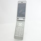 SIMե꡼DIGNO3 902KC С Softbank ¡