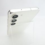 SIMե꡼Galaxy S23 SCG19 ꡼ ¡ auSIMե꡼