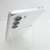 ��SIM�ե꡼��nubia S 5G A403ZT �ۥ磻�� �������¡� Y!mobile��