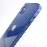 ��SIM�ե꡼��iPhone12mini 64GB �֥롼 ����100�� Apple���ȥ���