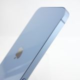 SIMե꡼iPhone14 128GB ֥롼 100 ݾ