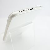 ��SIM�ե꡼��iPhone11 64GB �ۥ磻�� ����84�� �������¡�