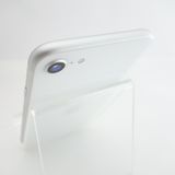 ��SIM�ե꡼��iPhoneSE2 64GB �ۥ磻�� ����91�� �������¡�