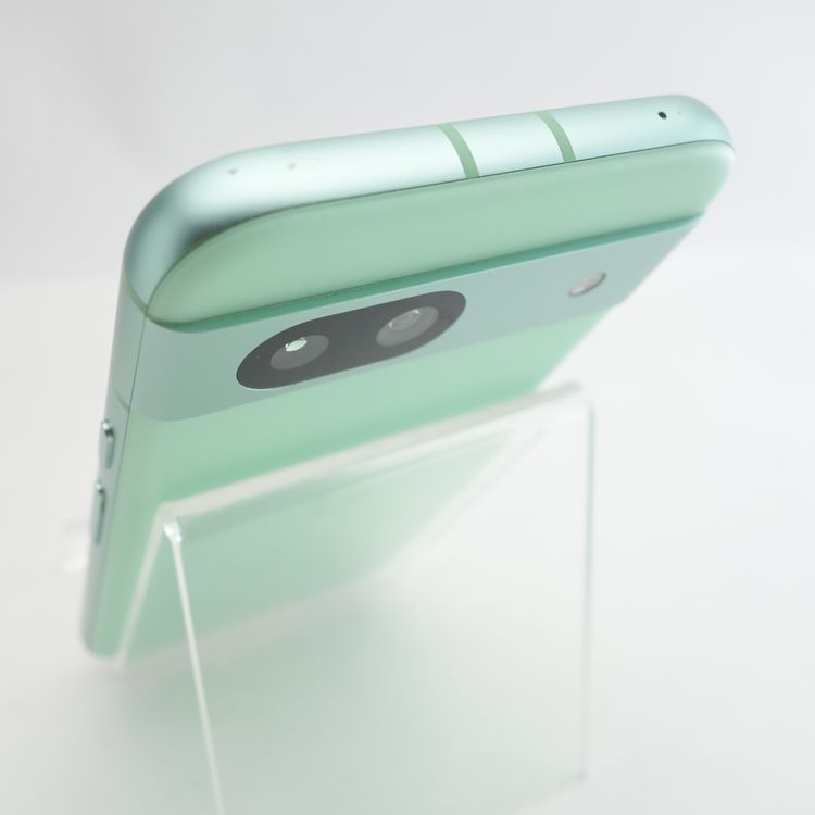 ��SIM�ե꡼��Google Pixel 8a 128GB ������ �������¡�