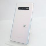 SIMե꡼Galaxy S10 SC-03L ץꥺۥ磻 ¡