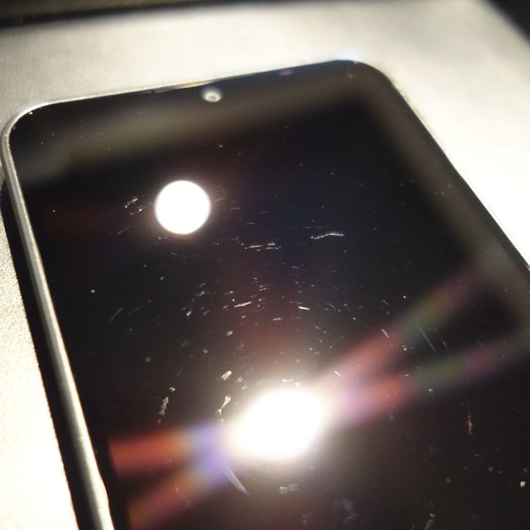 SIMե꡼Libero 5G IV A302ZT ֥å ¡ Y!mobile