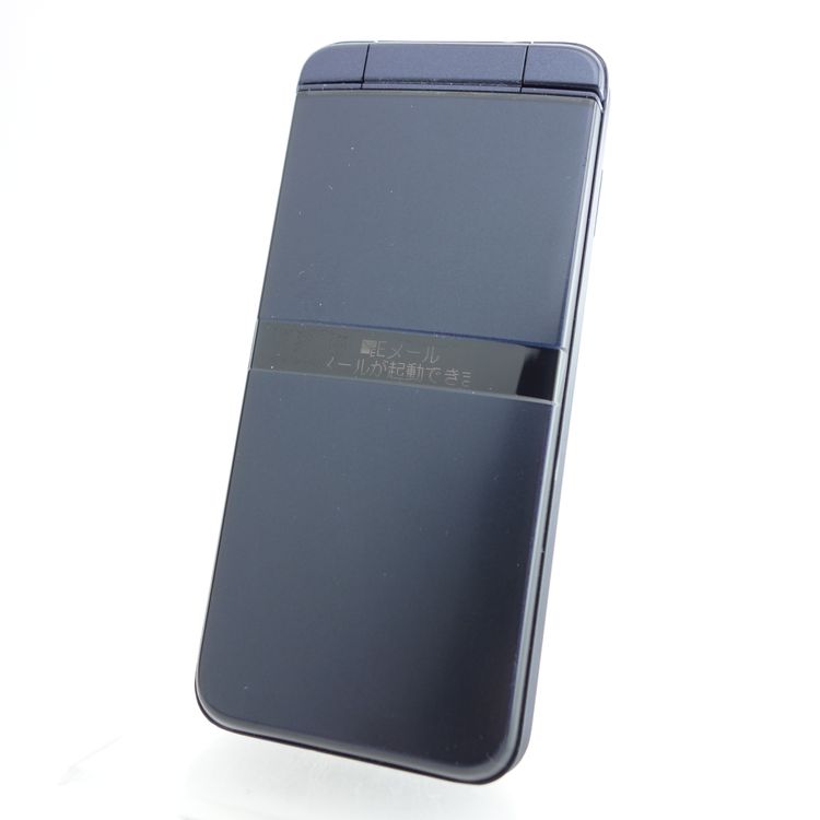 SIMե꡼DIGNO KY-42C ֥å ¡ docomo