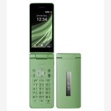 SIMե꡼AQUOS3 806SH ꡼ ݾ 磻Х