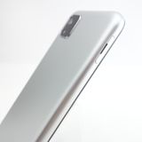 ��SIM�ե꡼�ۤ��󤿤󥹥ޥ�3 A205KC ����С� �������¡�