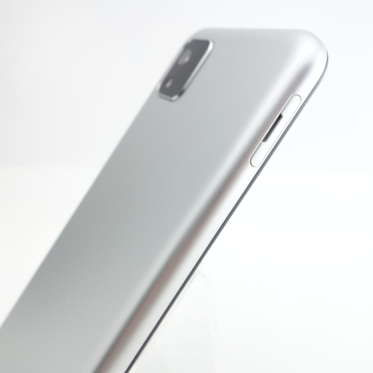 ��SIM�ե꡼�ۤ��󤿤󥹥ޥ�3 A205KC ����С� �������¡�